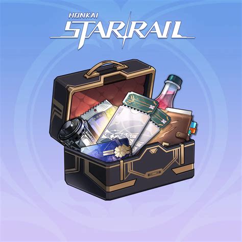 Honkai star rail auction  Open the package and then choose the first dialogue option to get one Praise of High Morals for some Credits